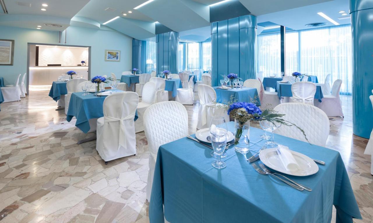 Castellucci Hotel 3*