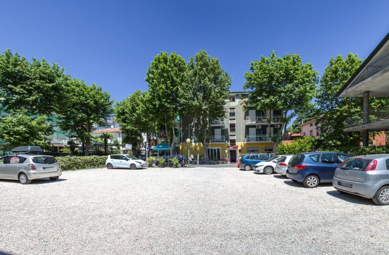 Castellucci Bellaria-Igea Marina