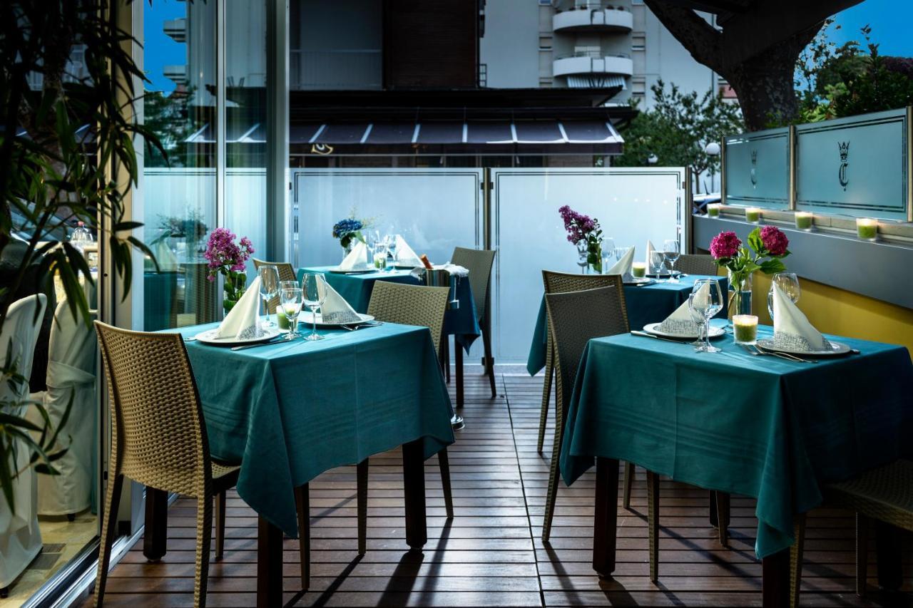 Hotel Castellucci