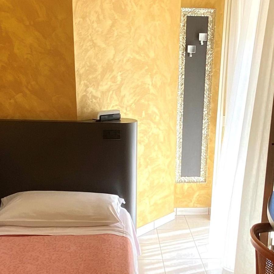 Castellucci Hotel Bellaria-Igea Marina