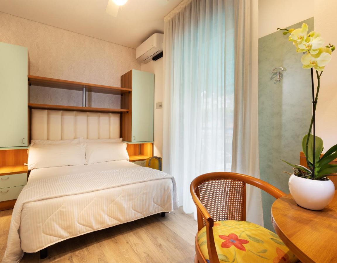 Hotel Castellucci Bellaria-Igea Marina