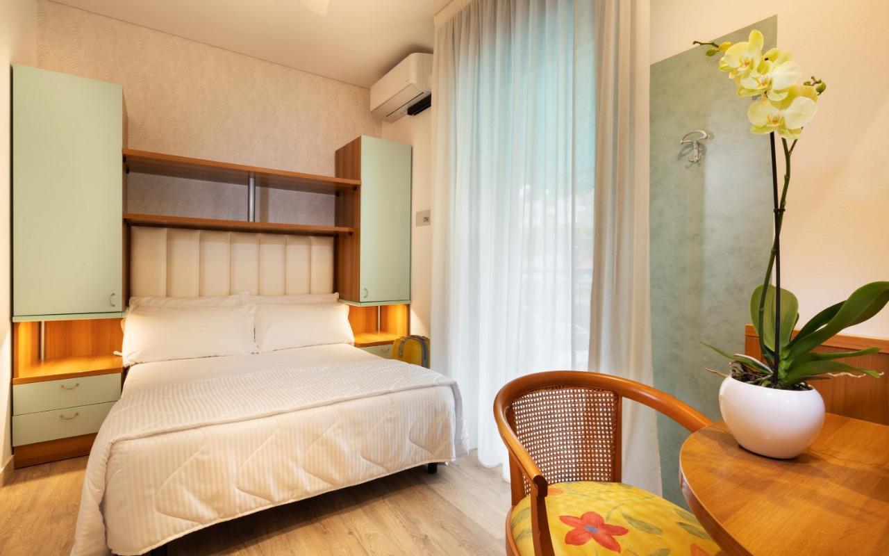 Castellucci Hotel Bellaria-Igea Marina
