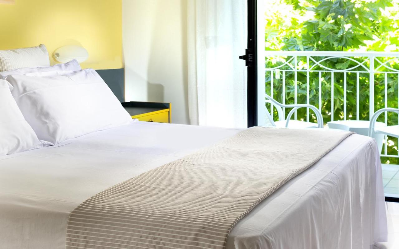 Hotel Castellucci 3*