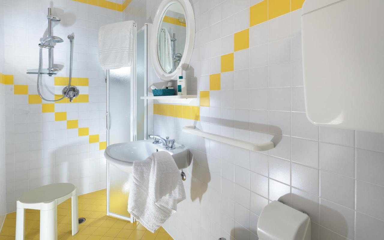 Castellucci Hotel Bellaria-Igea Marina