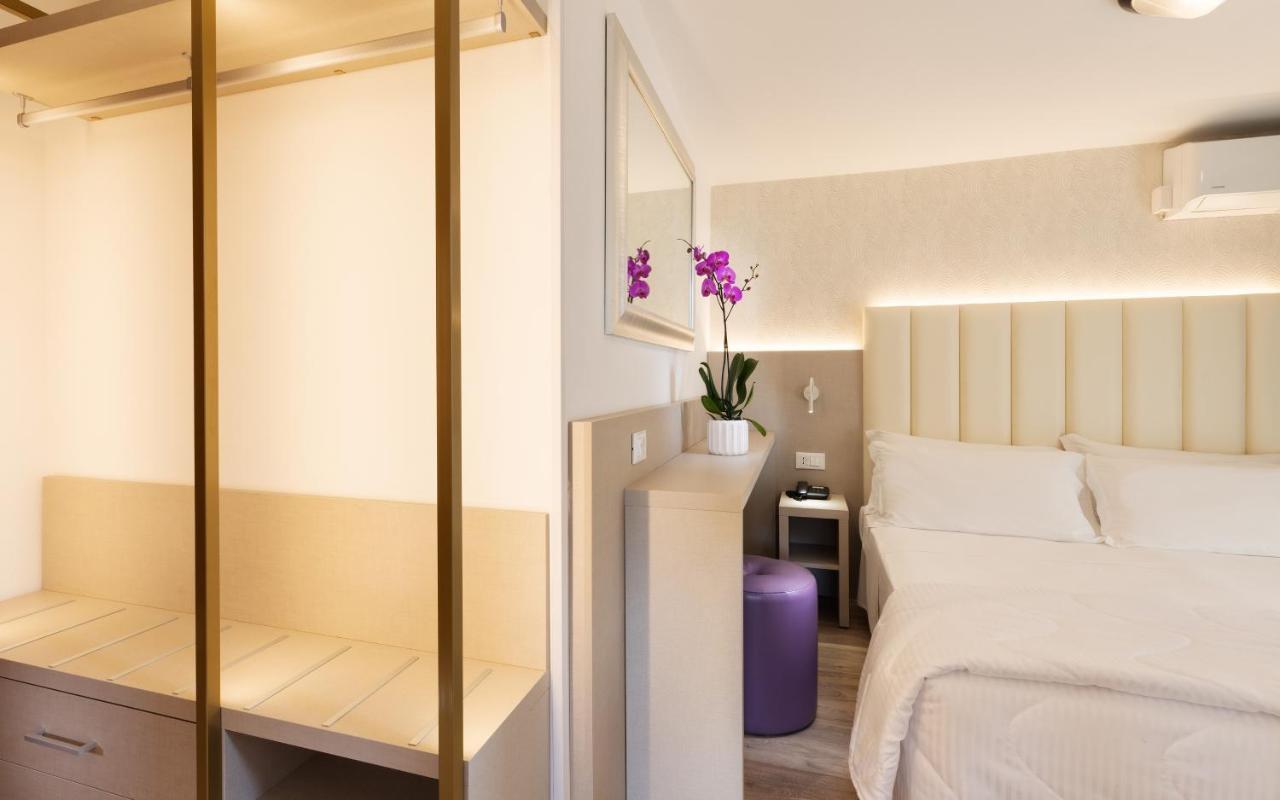 Hotel Castellucci Bellaria-Igea Marina