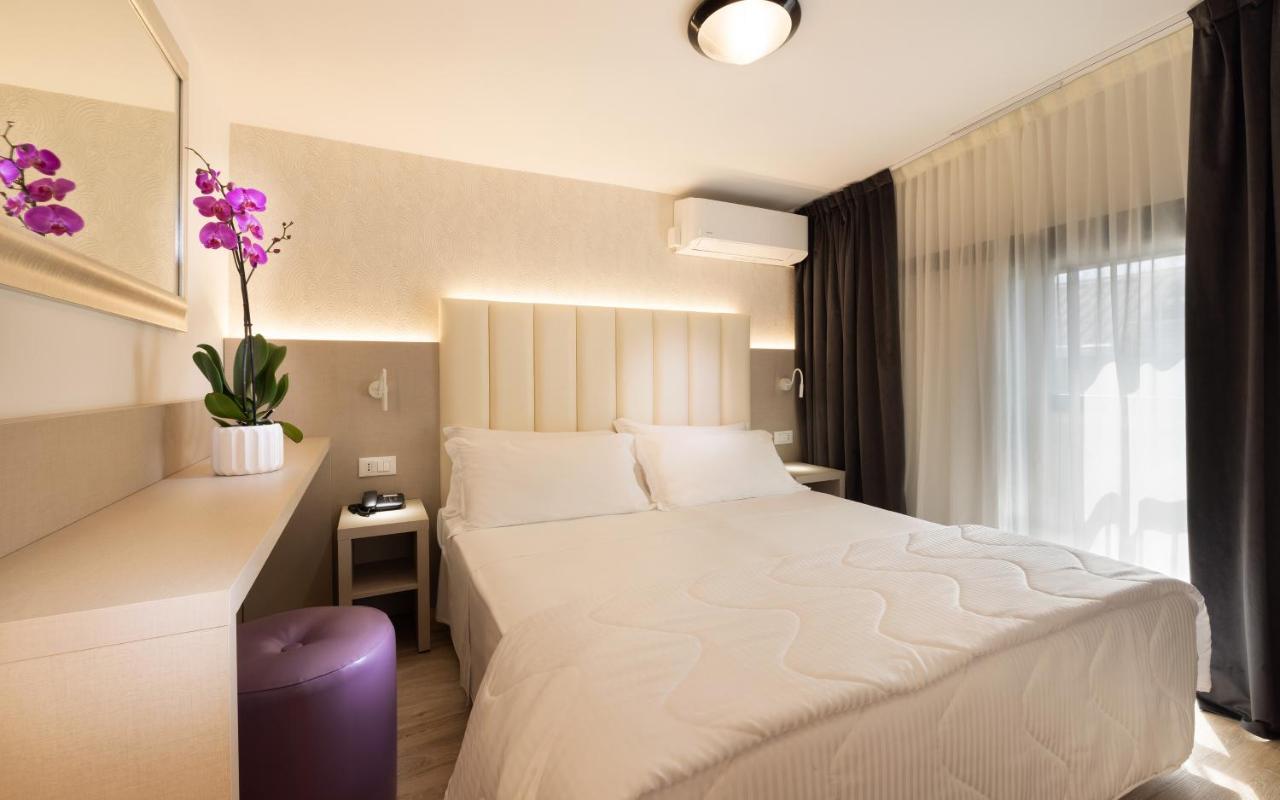 Hotel Castellucci Bellaria-Igea Marina